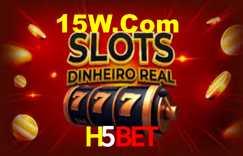 H5Bet