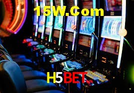 Game Statistics H5Bet