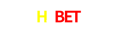 H5Bet