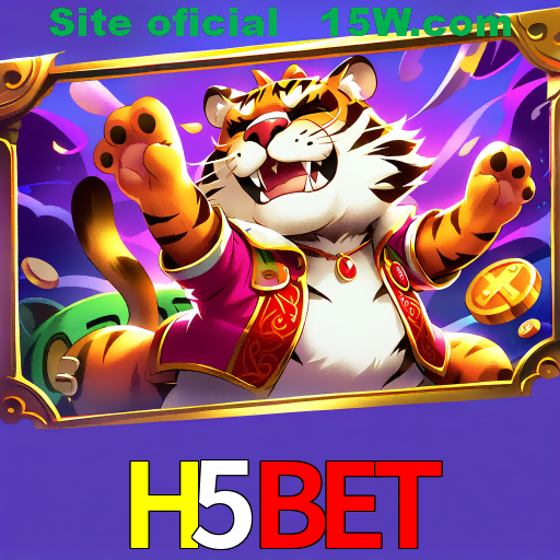 H5Bet