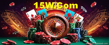 Welcome Bonus Package