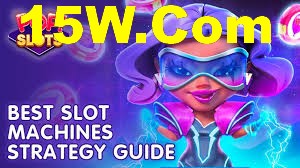 Free Spins Bonus - Lucky Tiger