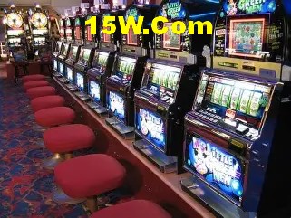 Telegram Promoções