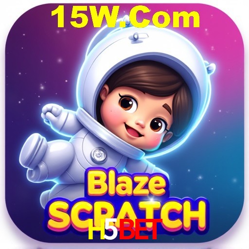 Prosperity Fortune Tree - PG Soft Slot