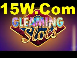 Welcome Bonus - Golden Dragon