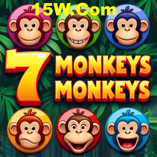 Security Infrastructure