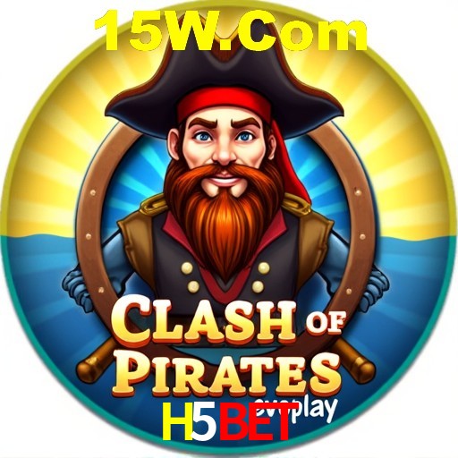 Slot Games Collection