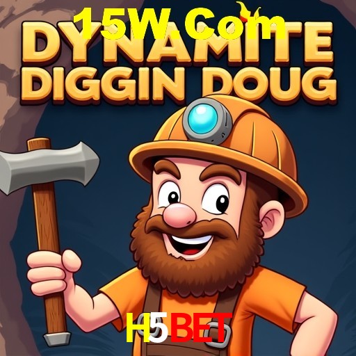 The Great Icescape Slot - PG Soft