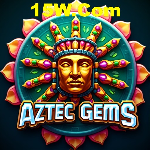 Platform Infrastructure