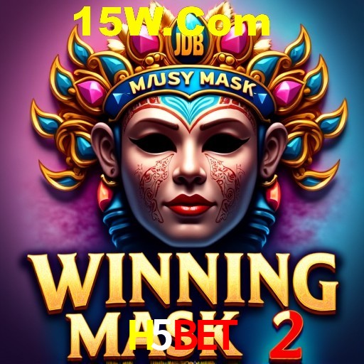 Plushie Frenzy Slot - PG Soft Game