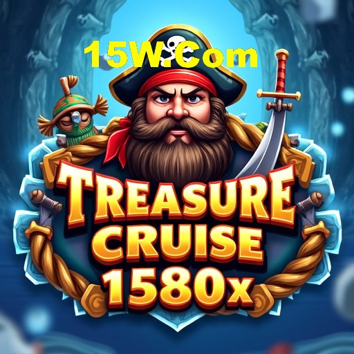 Security Infrastructure