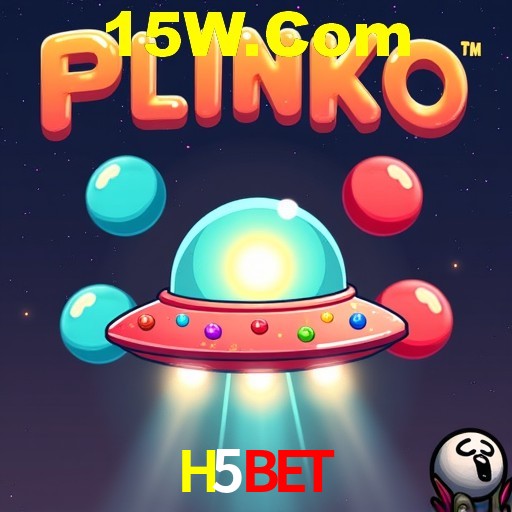 Symbols of Egypt Slot - PG Soft