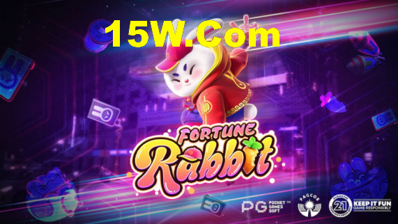 App Complete Package