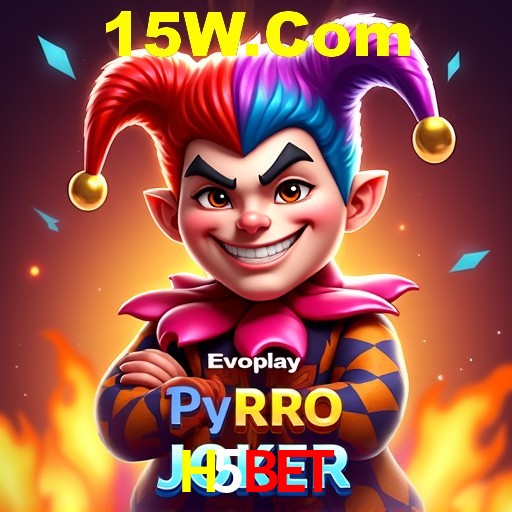 Platform Infrastructure