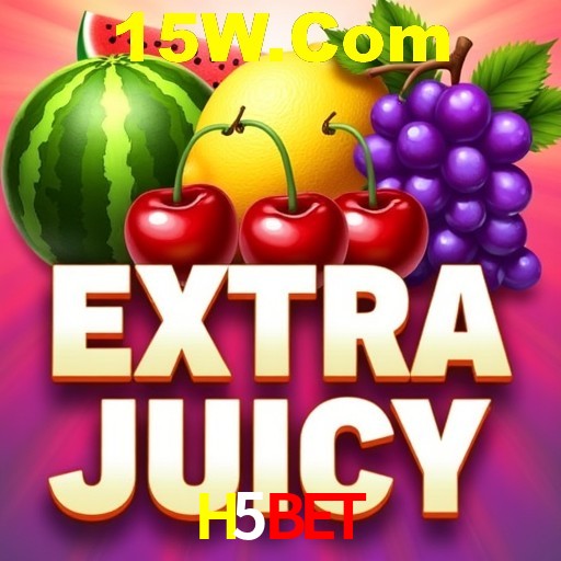 Bikini Paradise Slot - PG Soft