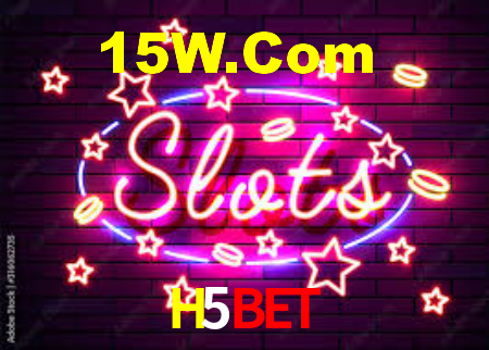 Segurança e privacidade no APP H5Bet