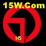 Jackpots e promoções na H5Bet