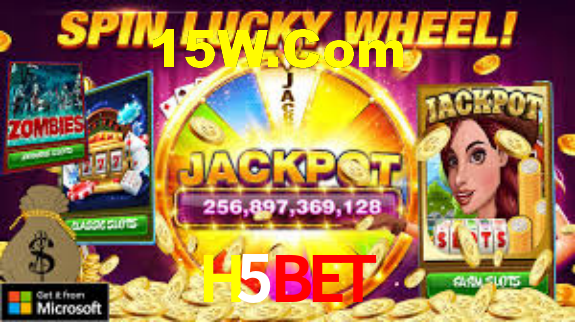 Mercados ao vivo e cash out na H5Bet