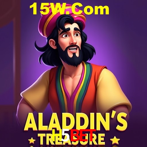 Bônus após cadastro na H5Bet