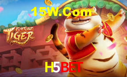 Escolher plataforma para baixar H5Bet