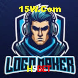 Torneios e prêmios garantidos na H5Bet